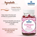 iscon-life-sciences-collagen-supplements-71V0IKBjpUL.jpg
