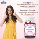 iscon-life-sciences-collagen-supplements-81rkfwY8IAL.jpg