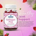 iscon-life-sciences-collagen-supplements-8172SOa0GoL.jpg