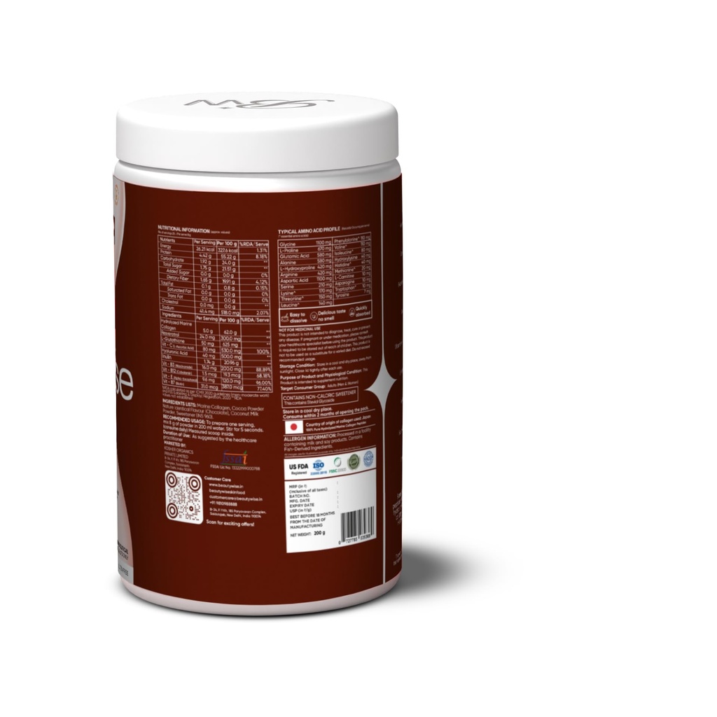 beautywise-advanced-hydrolyzed-japanese--61iBw1yMToL.jpg