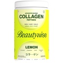 beautywise-advanced-hydrolyzed-japanese--61KZNqZ4UZL.jpg