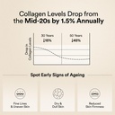 wellbeing-nutrition-beauty-collagen-with-81s1iJLgCJL.jpg