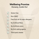 wellbeing-nutrition-beauty-collagen-with-81pDZjl+UjL.jpg