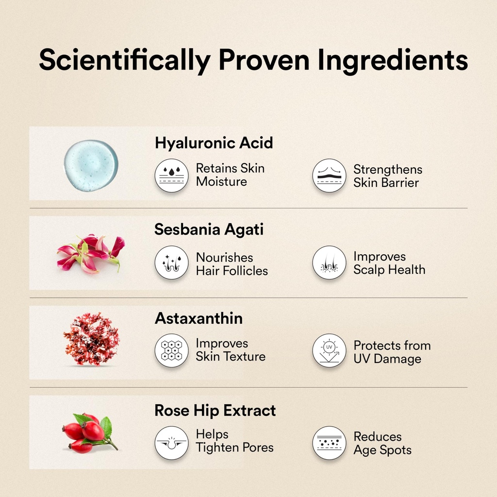 wellbeing-nutrition-beauty-collagen-with-81MYIAxrGFL.jpg