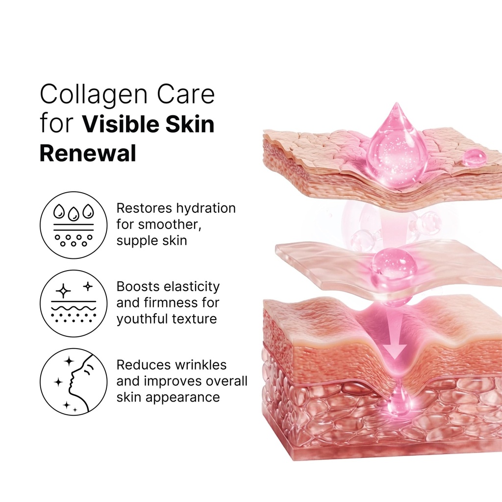 glutone-revive-effervescent-collagen-tab-71nc94F-VeL.jpg