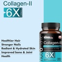 collagen-capsule-for-skin-glow-hair-grow-71xGzDzEJ5L.jpg