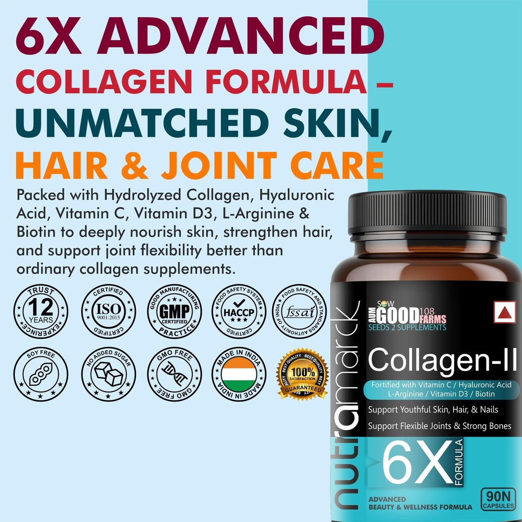 collagen-capsule-for-skin-glow-hair-grow-81sqYw+OqbL.jpg