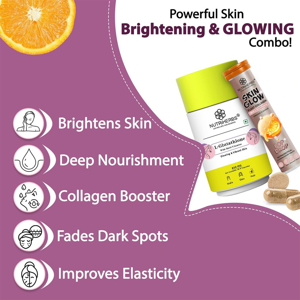 nutriherbs-l-glutathione-skin-glow-combo-616wG8v5nkL.jpg