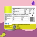 nutriherbs-l-glutathione-skin-glow-combo-61PXWL+C57L.jpg
