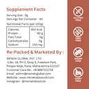 pure-marine-collagen-unflavored-powder-h-61vjg5+99vL.jpg