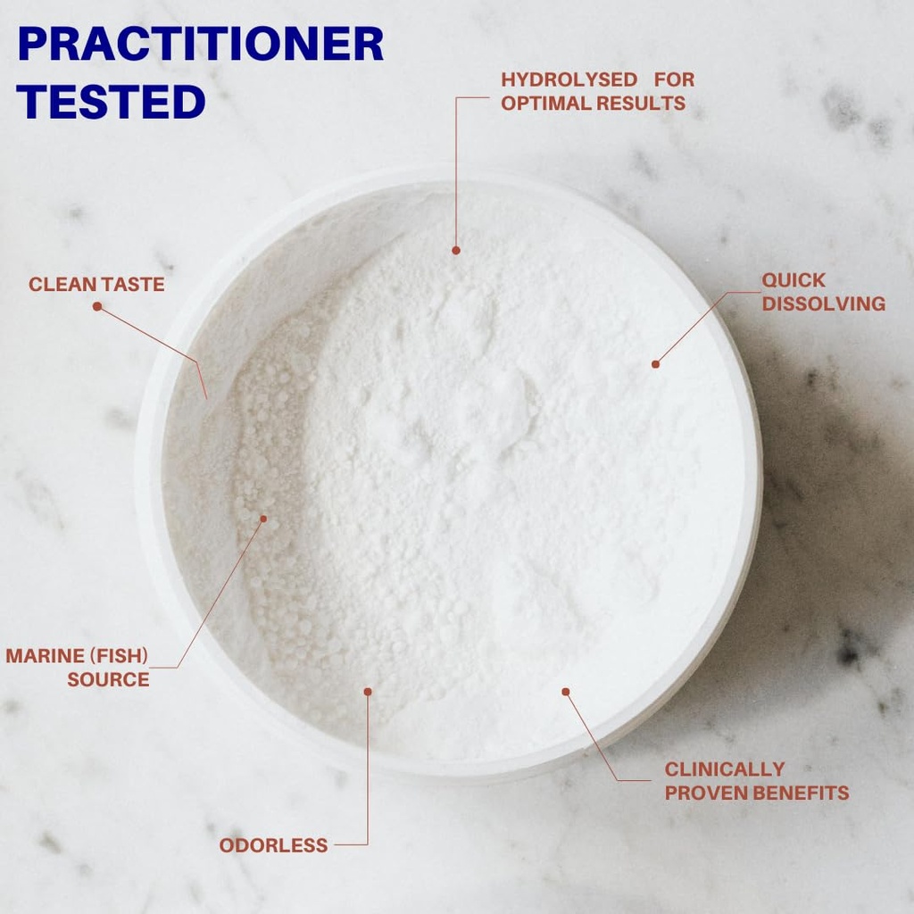 pure-marine-collagen-unflavored-powder-h-61KFF73qbmL.jpg
