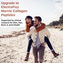 pure-marine-collagen-unflavored-powder-h-61z7juth+RL.jpg