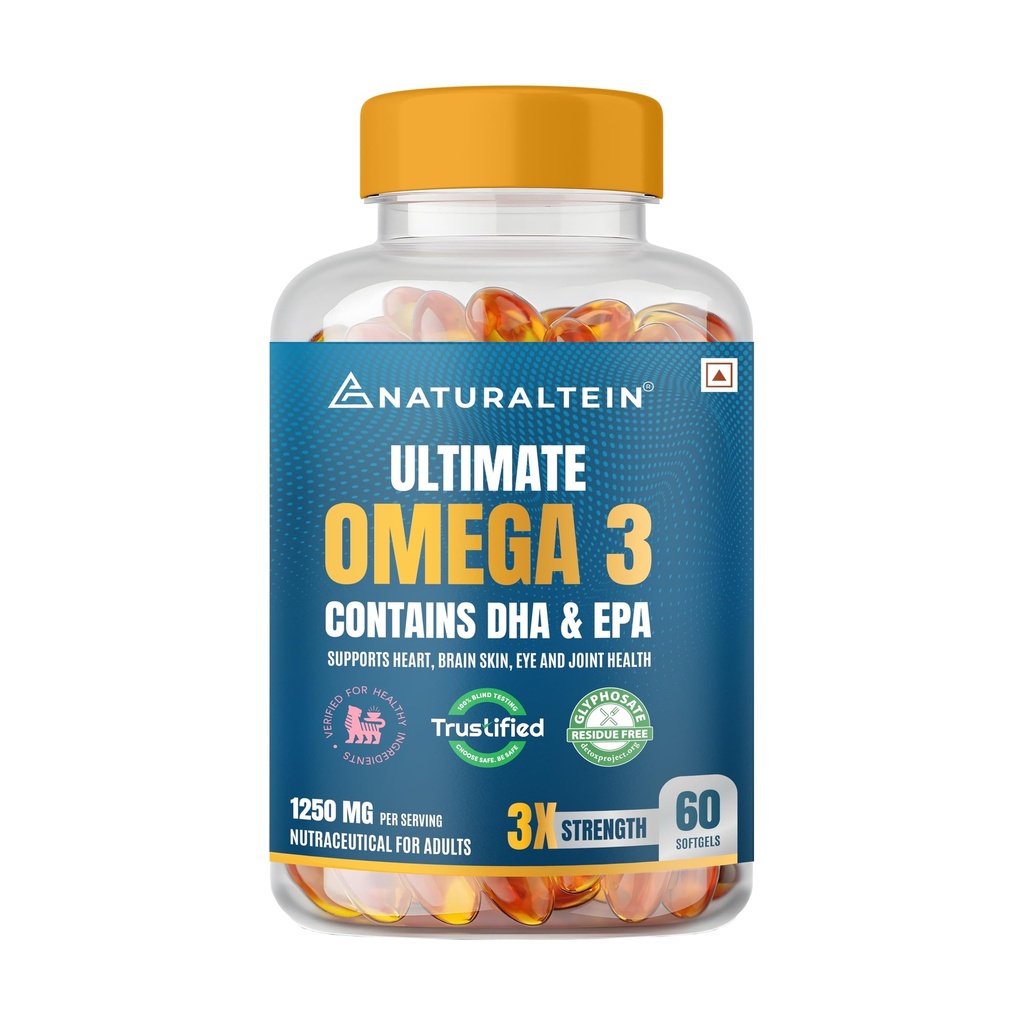 naturaltein-pure-marine-collagen-300g-or-71ZJ50XbgbL.jpg