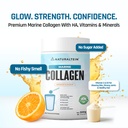 naturaltein-pure-marine-collagen-300g-or-71rXQxBKswL.jpg