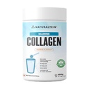naturaltein-pure-marine-collagen-300g-or-51iCqAS2chL.jpg