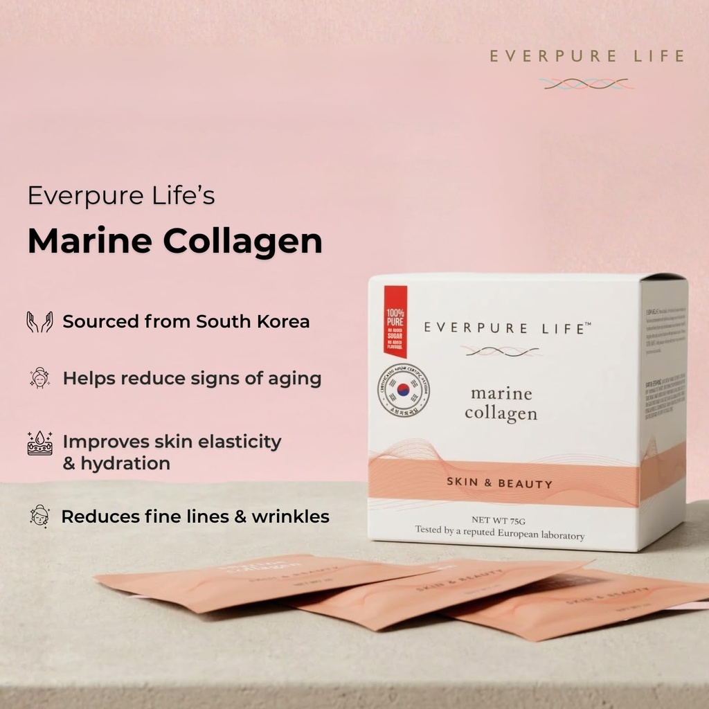skin-beauty-marine-collagen-powder-75g-h-612fyWnVsGL.jpg