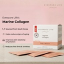 skin-beauty-marine-collagen-powder-75g-h-612fyWnVsGL.jpg