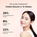 skin-beauty-marine-collagen-powder-75g-h-61G-tH8WtYL.jpg