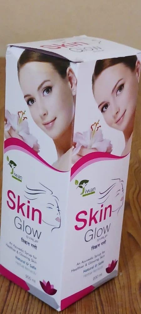 ayurvedic-skin-glow-syrup-healthy-and-gl-51vuZiAqVPL.jpg