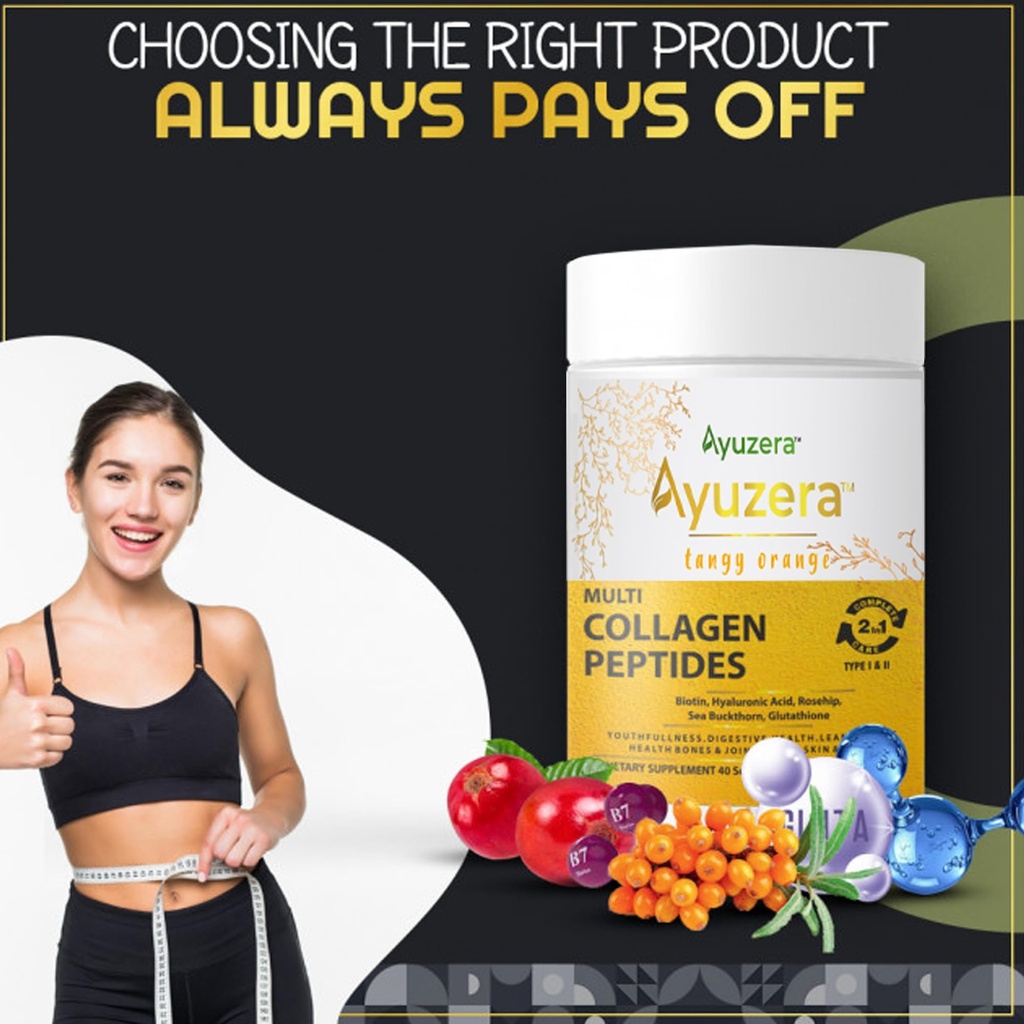 wellwith-by-ayuzera-multi-collagen-pepti-71HjO8FqUZL.jpg