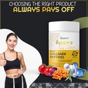 wellwith-by-ayuzera-multi-collagen-pepti-71HjO8FqUZL.jpg