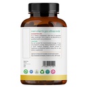 zespo-collagen-peptides-1200mg-multi-col-71HeukRTp9L.jpg