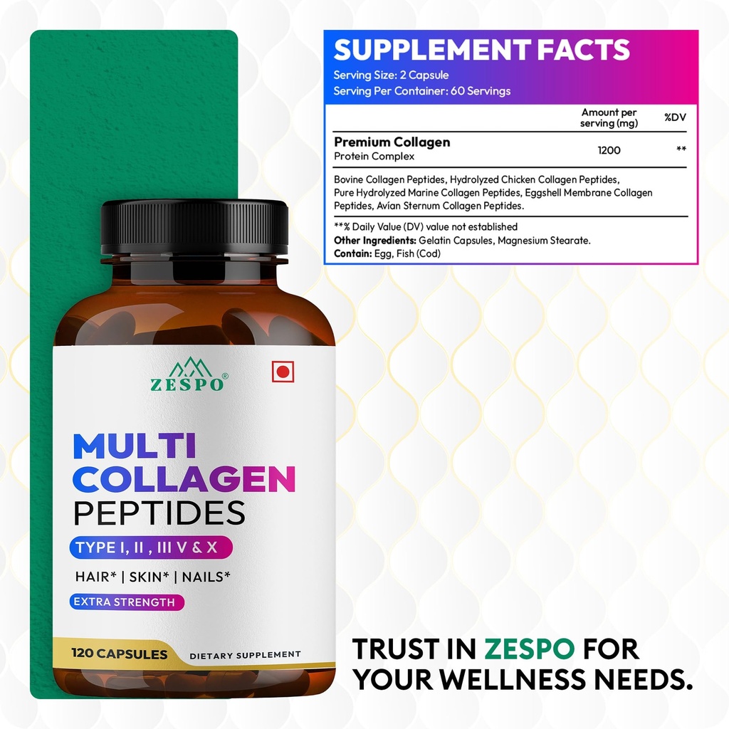 zespo-collagen-peptides-1200mg-multi-col-71dr5voxAtL.jpg
