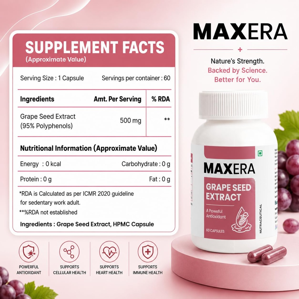 maxera-grape-seed-extract-capsules-rich--71TWFc4ZKzL.jpg