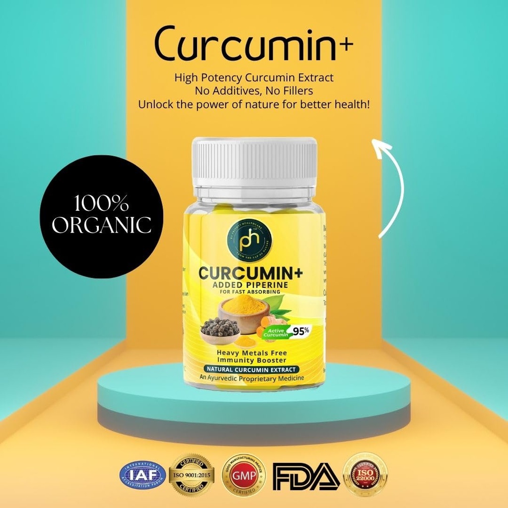 phs-organic-curucumin-tablets-500mg-with-61sOzoaw25L.jpg
