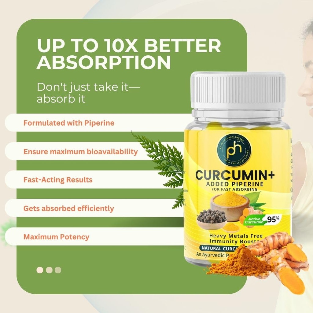 phs-organic-curucumin-tablets-500mg-with-61gwx4KPlpL.jpg