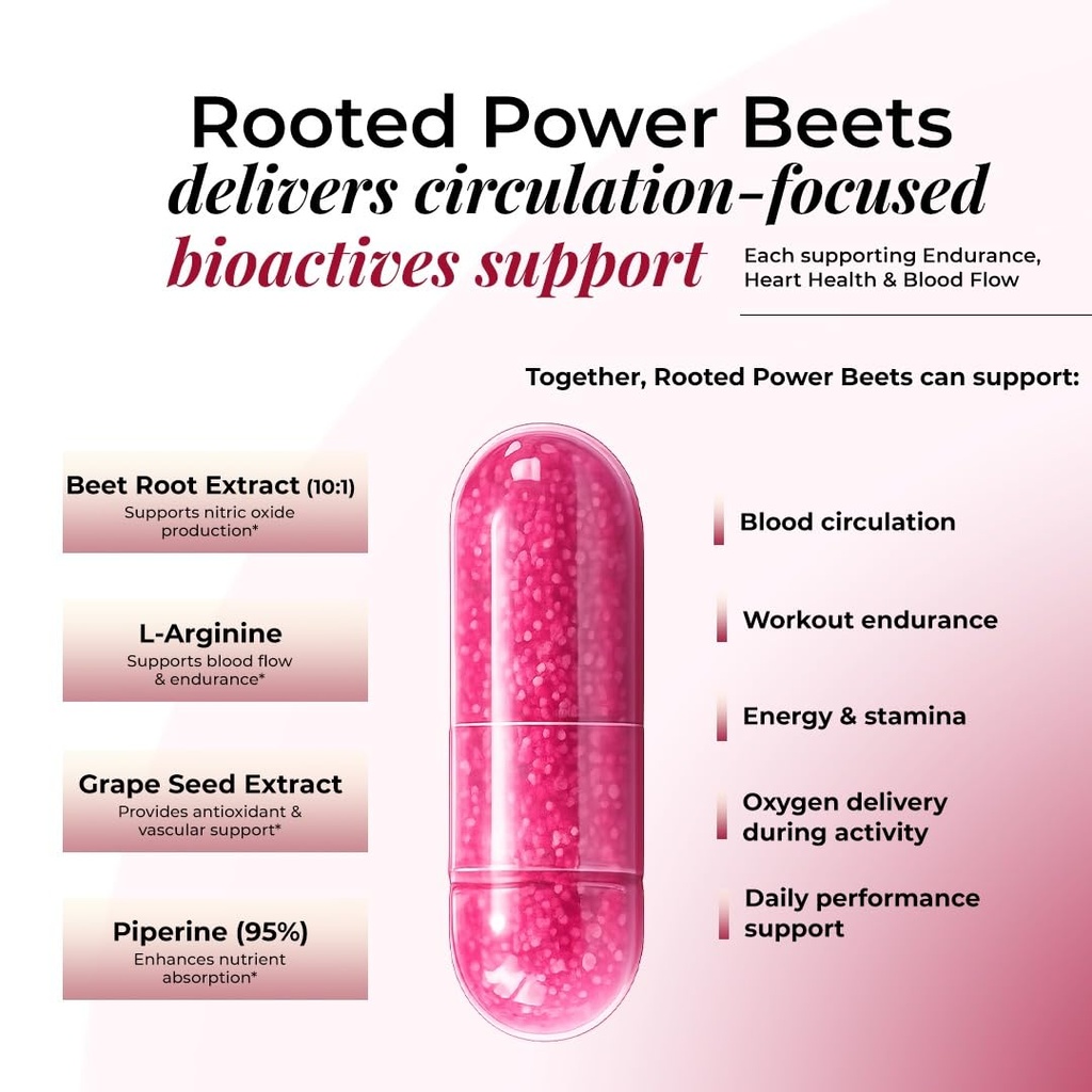 rooted-actives-energy-wellness-combo-pow-611e-t6YxJL.jpg