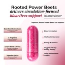 rooted-actives-energy-wellness-combo-pow-611e-t6YxJL.jpg