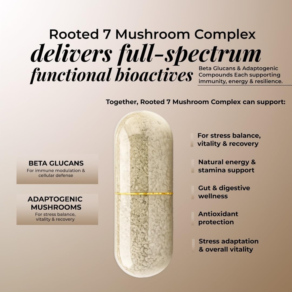 rooted-actives-energy-wellness-combo-pow-61pHUJzWLaL.jpg