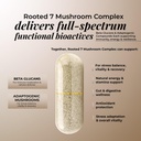 rooted-actives-energy-wellness-combo-pow-61pHUJzWLaL.jpg