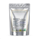 black-grape-seed-powder-100g-71bKwD4oAyL.jpg