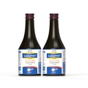 lgh-lacumin-syrup-200ml-curcumin-syrup-h-61w99tswF3L.jpg