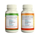 curcumin-extract-curcuma-longa-60-capsul-8100HISga5L.jpg