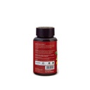 preserva-wellness-cholestoblast-capsules-61-F9PW40xL.jpg