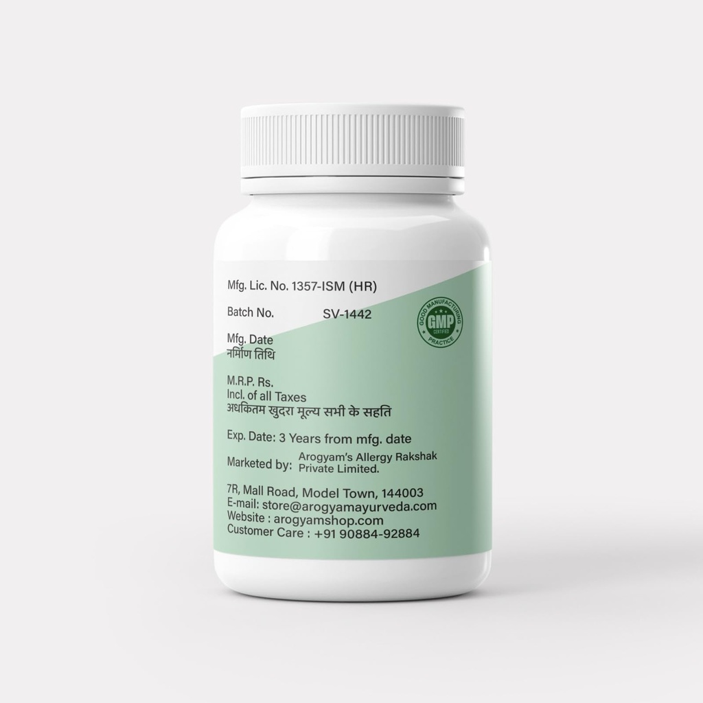 dr-satnam-s-arogyam-ayurveda-natural-bil-51imOH25moL.jpg
