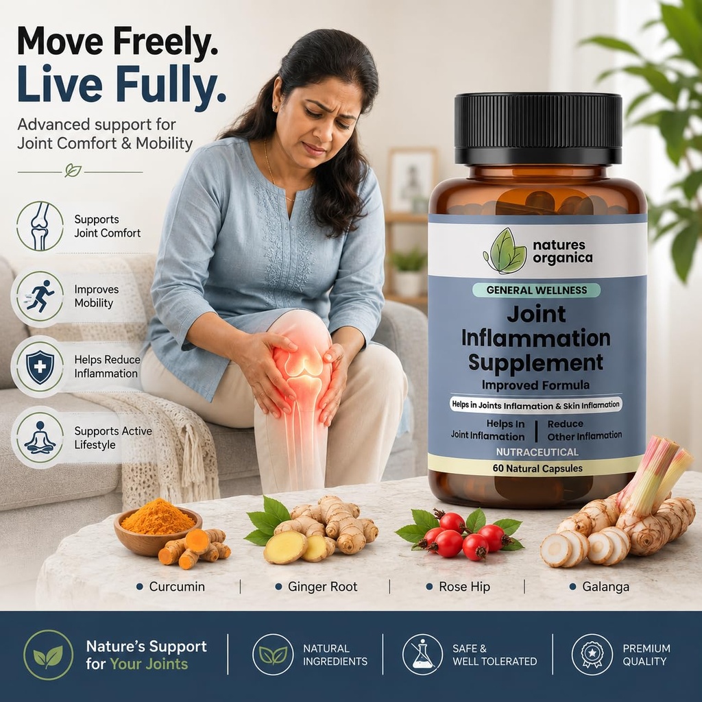 joint-inflammatory-supplement-with-boswe-71mtZiesAGL.jpg