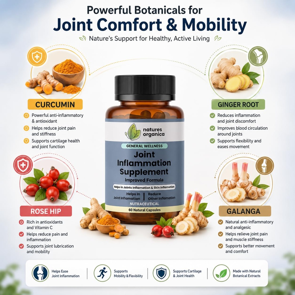 joint-inflammatory-supplement-with-boswe-71eiWgswvFL.jpg