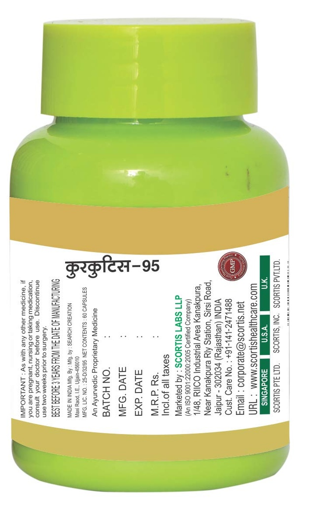 scortis-healthcare-curcutis-95-curcumin--61UDdj-ZHTL.jpg