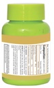 scortis-healthcare-curcutis-95-curcumin--6144vF-YaML.jpg