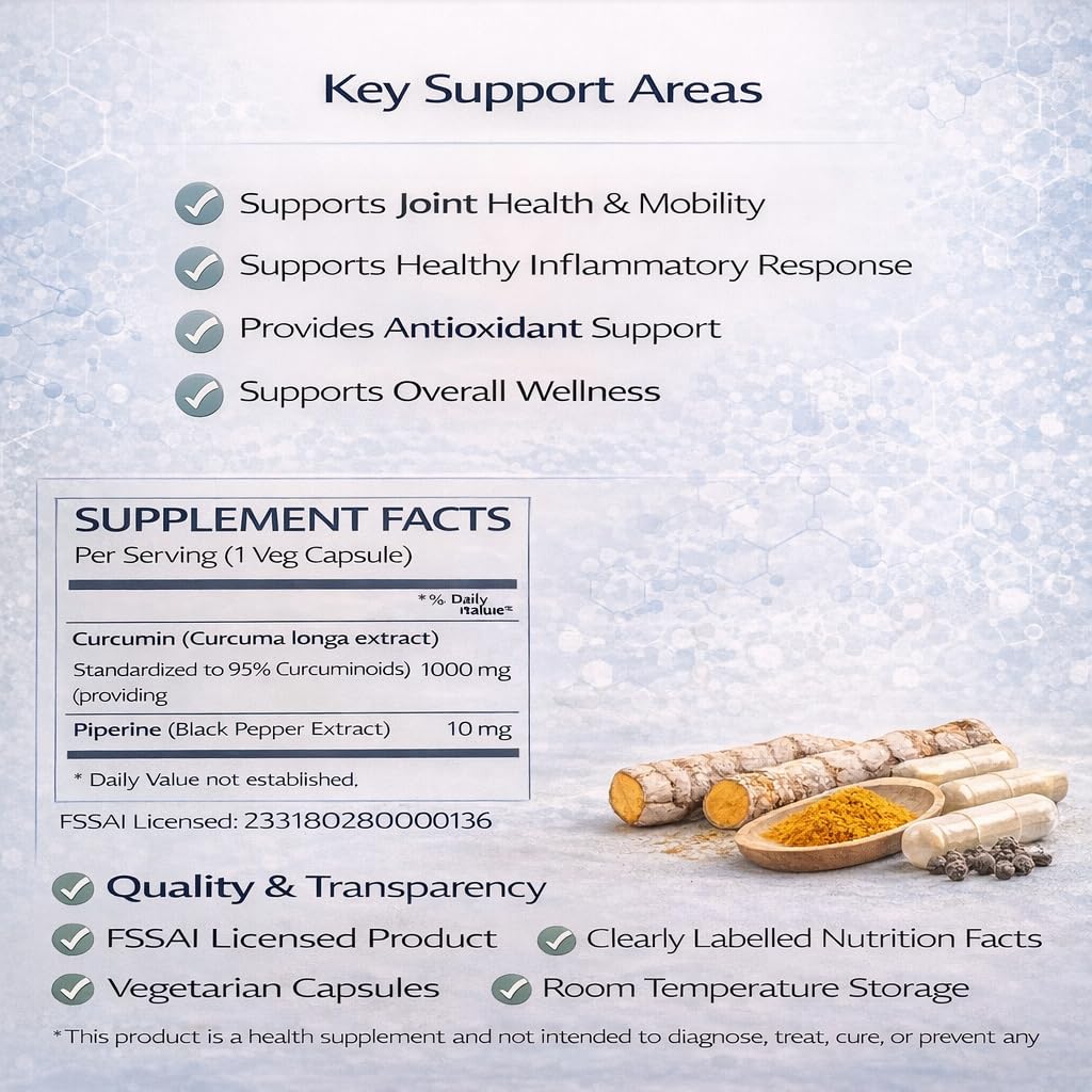 eternalhealth-curcumin-high-absorption-d-71ZSsqyjLrL.jpg