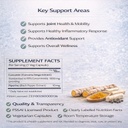 eternalhealth-curcumin-high-absorption-d-71ZSsqyjLrL.jpg