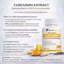 eternalhealth-curcumin-high-absorption-d-71V8Y22MYUL.jpg