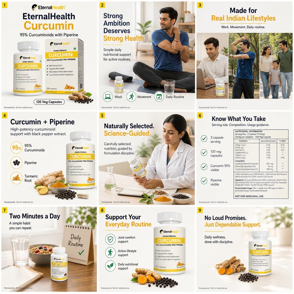 eternalhealth-curcumin-high-absorption-d-71Kqt0LrYFL.jpg