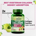 vlado-s-himalayan-organics-veg-collagen--71xlMMynAPL.jpg