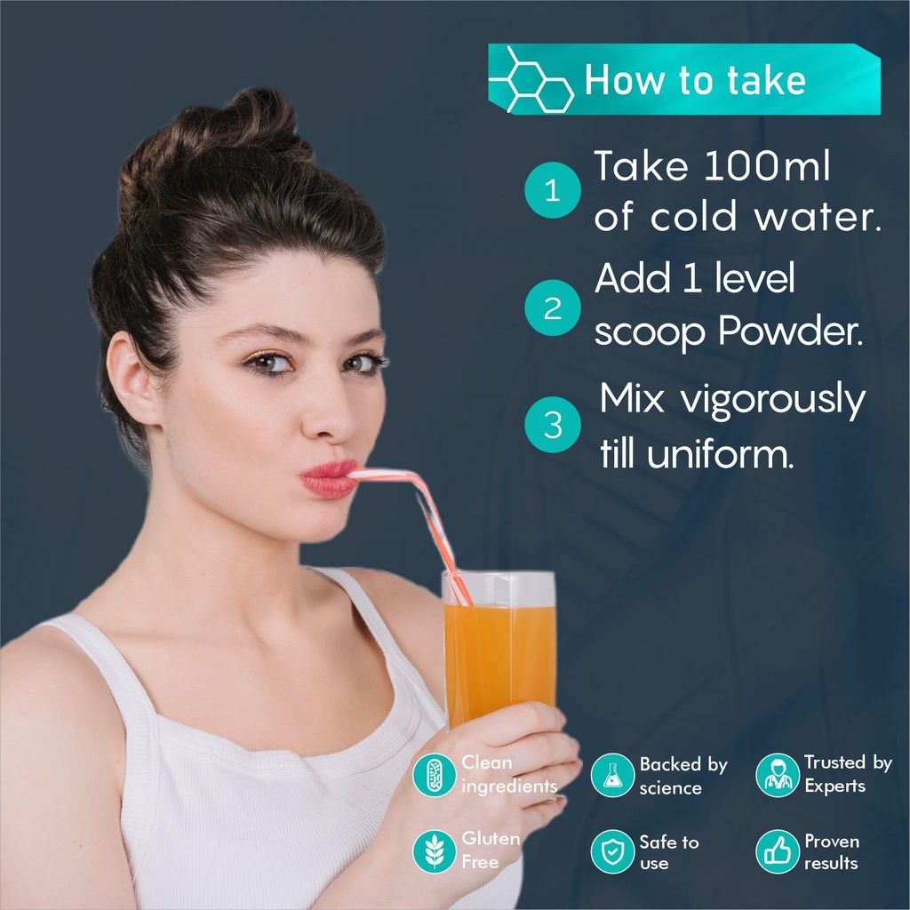 marine-collagen-powder-with-hyaluronic-a-71AvgCxyqmL.jpg