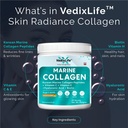 marine-collagen-powder-with-hyaluronic-a-71d3eRETTsL.jpg